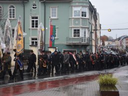 2025_Landeswallfahrt-Mattighofen